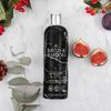 [Baileys & Harding] Elements Темный янтарь и инжир Гель для душа 500 мл