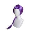 Kid Anime Kpop Demon Hunters Wigs Cosplay for Rumi Mira Zoey Cosplay Wigs WigCap Christmas Halloween Cosplay Costumes Wigs