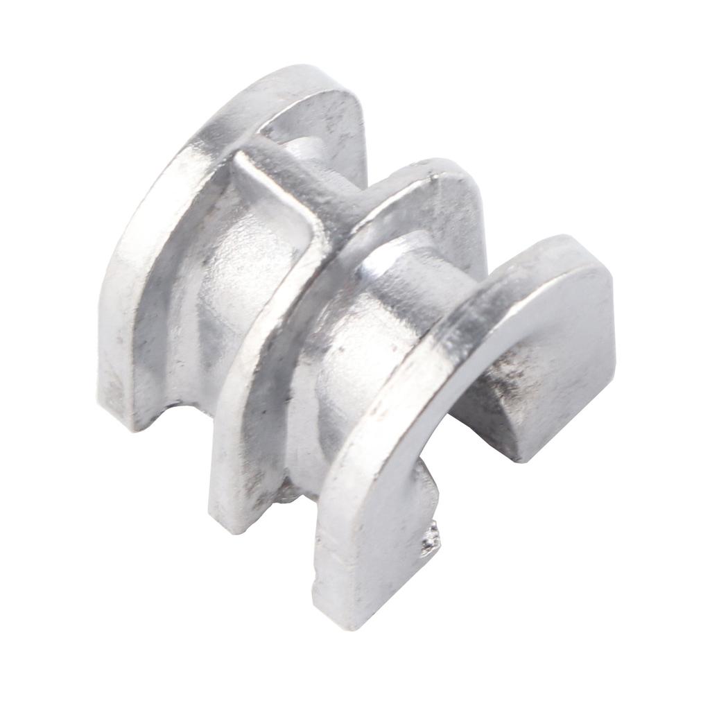 40 шт. сменных втулок для триммерной головки, подходят для деталей газонокосилки STIHL 25‑2