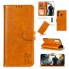 Flip Leather Wallet Phone Case For Xiaomi Redmi Note 12 Pro 13 13T 11T 10 12T POCO X5 Cat Card Holder Stand Book Cute Cover Bags