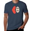 Vocal Heart Tshirt Lightweight Sport Basic Tshirt