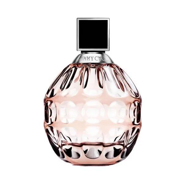 Jimmy Choo Парфюмерная вода-спрей 60 мл