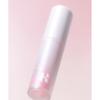 Holikaholika Сияющие молочные румяна Luminous Milk Fit Blush