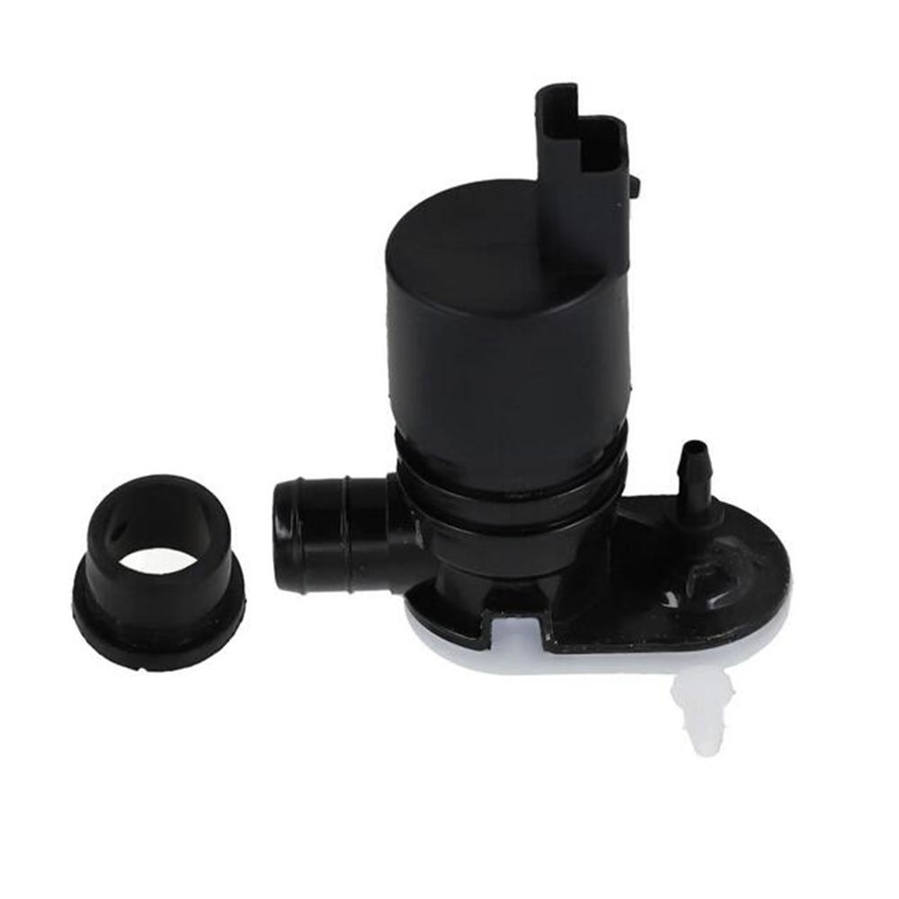 289209776R Насосы омывателя лобового стекла автомобиля Замена для Renault Clio V 2019-2021