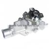 AW7164 WP1123 Водяной насос для Jeep Grand Cherokee и Wrangler 1999-2006 гг.