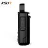 KSUN TFSI KSW 4G Рация для публичной сети (Китайская версия)