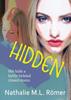 Книга Hidden by Nathalie M.L. R??????mer - Paperback