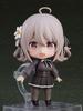 Good Smile Company Nendoroid Spy Classroom Lily Plastic Painted Movable Figure Non-Scale
