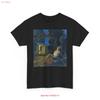 Mortician Band T Shirt Vintage Streetwear Graphic Top For Everyday Wear Unisex Slightly Casual Soft Comfortable