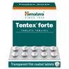 10 x 10 Таблеток Tentex Forte для мужского здоровья, Усилитель либидо с Ашвагандой и Шиладжитом, Всего 100 таблеток
