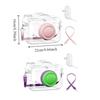 Transparent Pet Outgoing Cage Ventilated Hamster Carry Bag Pet transfer bag  Spring Outing