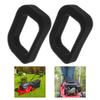 Двухпакетный воздушный фильтр, совместимый с For MOUNTFIELD, For CHAMPION и For RS100