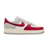 Air Force 1 Low '07 LV8 Призрак Красный спортзал