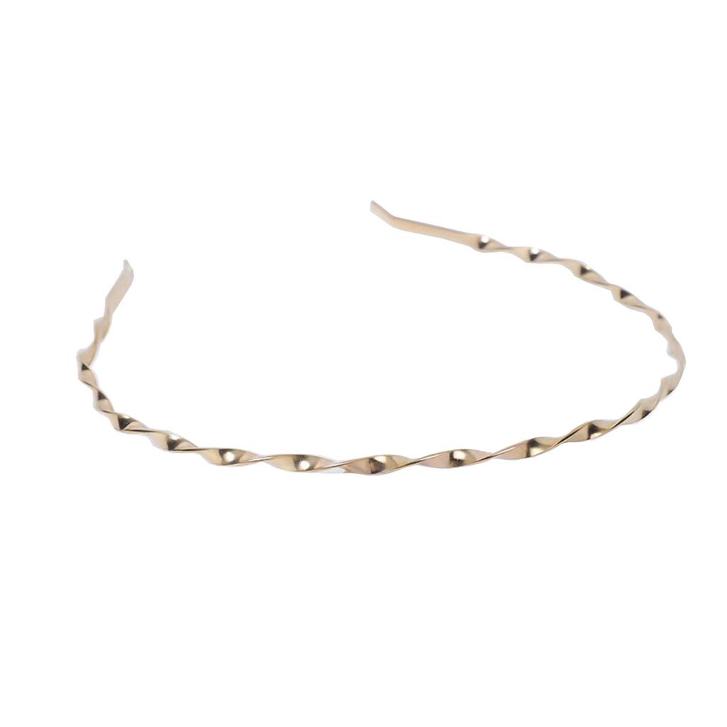 Золотой лавровый ободок с листьями, оливковая ветвь, головной убор Mori Bride, древнегреческие аксессуары для волос, лавровые аксессуары