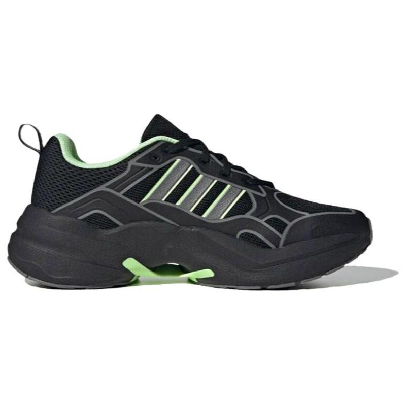 adidas Кроссовки Response Cl 'Black' ID6233