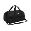Adidas Дорожная сумка Tiro League S
