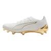 Puma Ультра 6 Максимально удобные Спортивные Футбольные Бутсы Мужские кроссовки Белый 108699-04