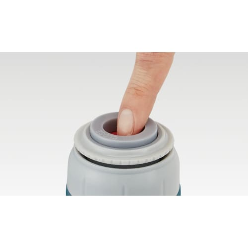 Skater Children's Stainless Steel Water Bottle 2-Way Direct Drinking 580ml Cup Drinking 570ml Tomica 23 Child-friendly Lightweight Type Boys Thermal/C