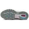 Nike Air Peg 2K5 Pawprint Pink Foam (Women's)