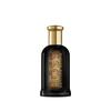 BOSS BOTTLED ELIXIR edp intense vapo 100 мл