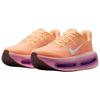 Nike Vomero Premium Танжериновый Оттенок Танжериновый Оттенок/Тату-Яркий Багрово-Розовый Пена-Розовый Подъем-Светло-Малиновый Женские Кроссовки Оранжевый HM5973-801
