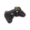 Pkty1042 gniotek game over game controller