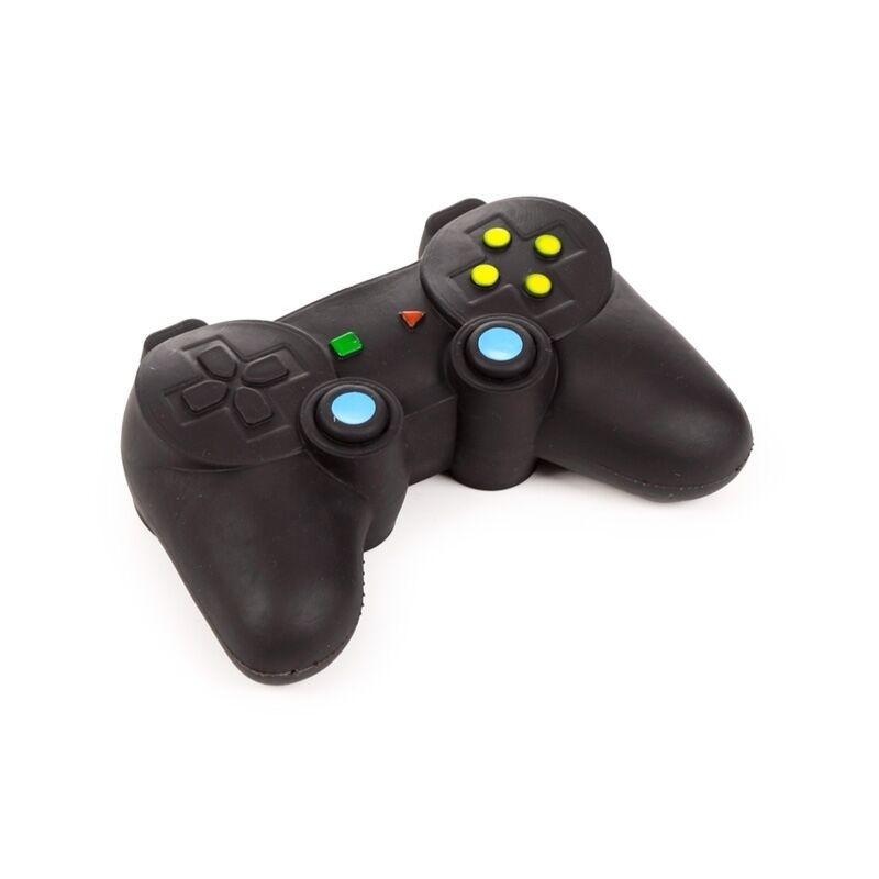 Pkty1042 gniotek game over game controller