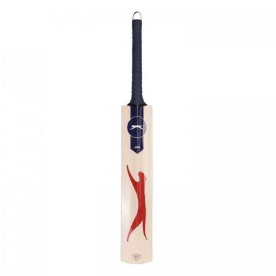 Slazenger Крикетная бита из кашмирской ивы