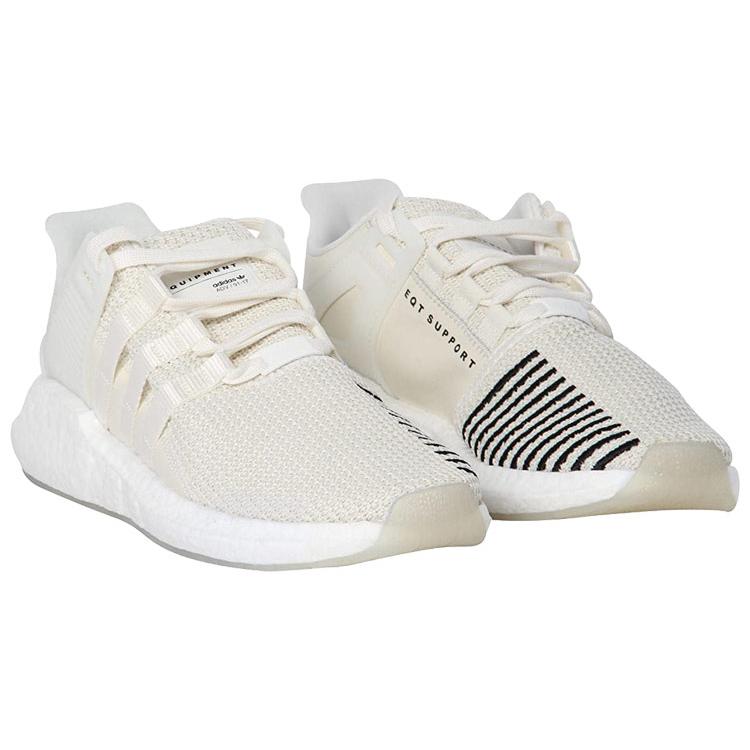 Adidas Кроссовки Originals Eqt Support 93/17 BZ0586