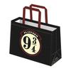 Harry Potter Platform 9 3/4 Reusable Tote Bag