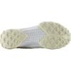 New Balance Minimus Trail Ангора Морская Соль - MTM10LEC