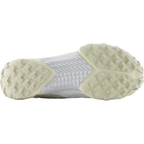 New Balance Minimus Trail Ангора Морская Соль - MTM10LEC