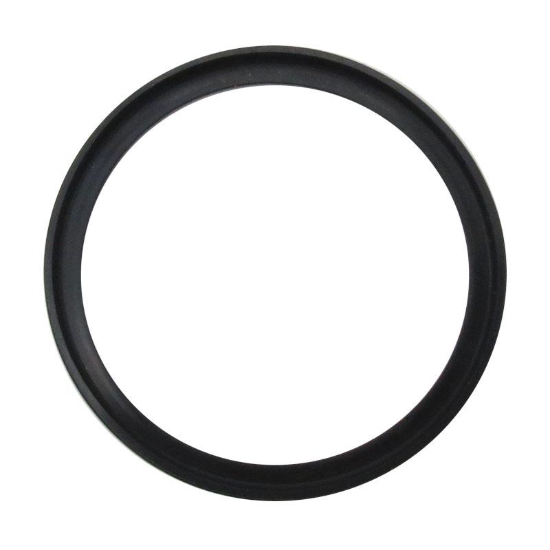 Outlet Inlet Hose Pipe Tube O Seal Sealing Ring For Mercedes-Benz C 250 1.8L L4 Metris Sprinter 1500 2500 3500 0219976545 409075