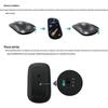 Huawei CD20 Bluetooth Wireless Mouse