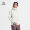 Женская водонепроницаемая оболочка KOLON SPORT K-26 3L Performance
