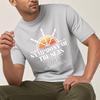 Man Brand tshirt Unisex Summer Teenagers Tshirt Symphony Of The Seas Cruise Ship Design Short Sleeve New Arrived ONeck Tops