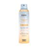 Spray Solaire - Isdin - Fotoprotector - SPF50 - 250ml - Waterproof