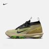 Новые спортивные кроссовки - NIKE INFINITY TOUR GORE-TEX FV4897