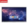 s65+ 65-inch with wall mount & stylus