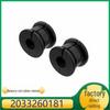 Stabilizer Bar Rubber Bushing for Mercedes-Benz CLK/C-Class (Part #2033260181 A2033260181)