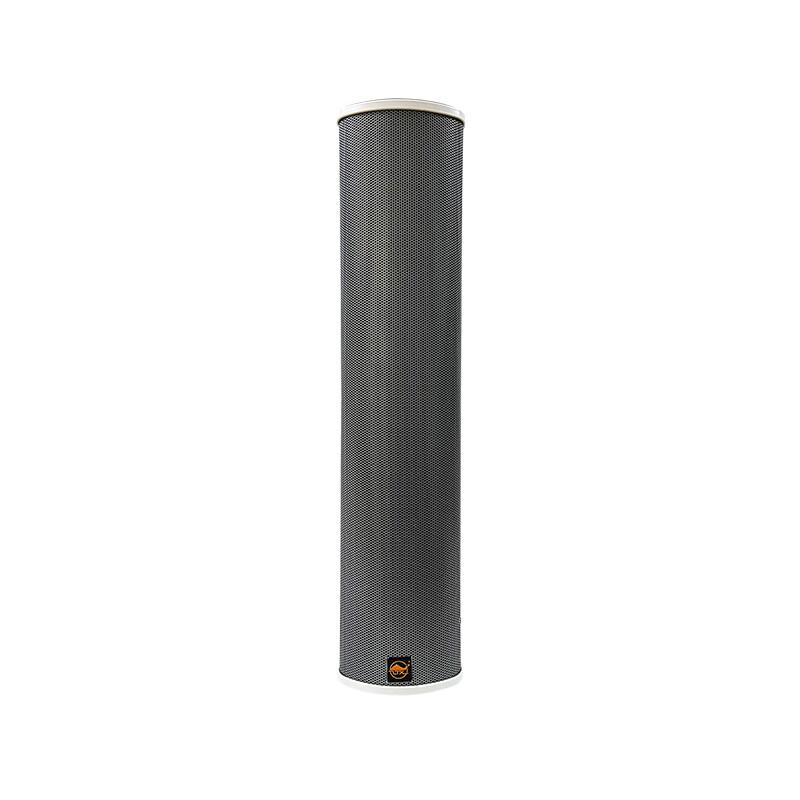 DL-08H Broadcast Speaker Column CN plug (adapter included) (CN version)