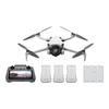 DJI Mini 4 Pro Drone
