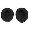 Амбушюры Подушечки Защита слуха Сменные Подушки Поролоновые Накладки для Наушников QC35 QC35 II QC25 QC15 QC2 AE2 AE2i AE2w