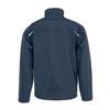 Result Genuine Recycled Mens Printable 3 Layer Soft Shell Jacket