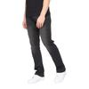 Crosshatch Mens Winsbury Bootcut Jeans
