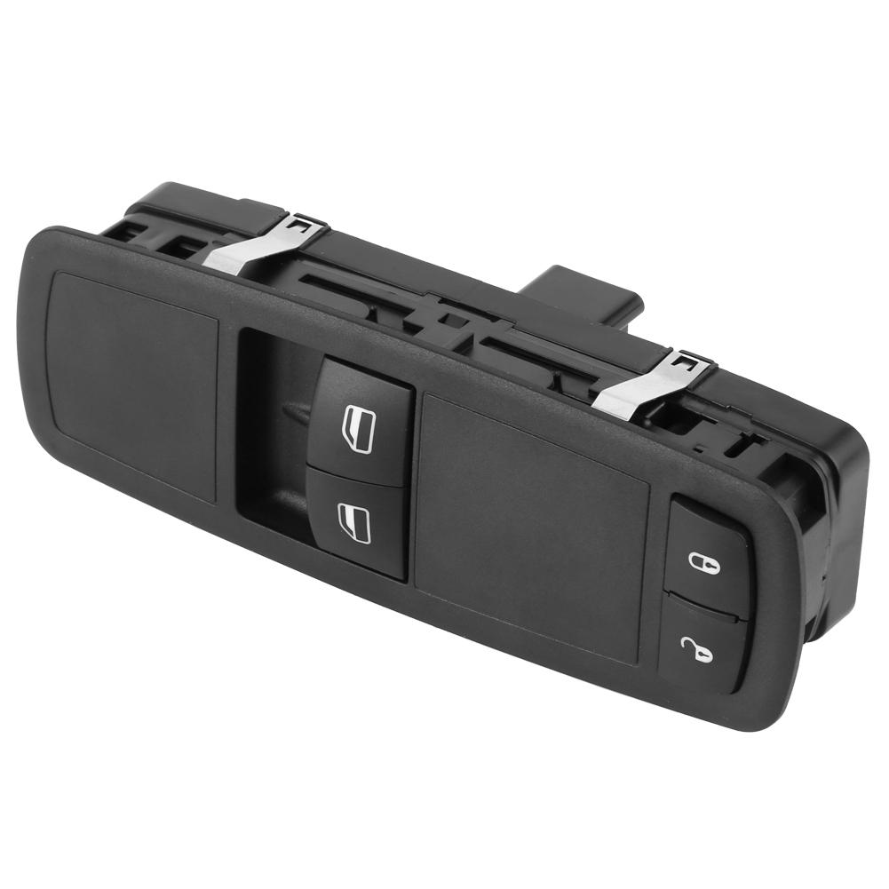 Главный выключатель стеклоподъемника для Chrysler Town & Country Dodge Grand Caravan 04602537AE