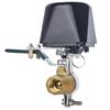 WiFi Smart Water Valve with Timer Water Auto Shutoff Valve Controller Home Automation Water