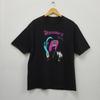 Винтажная футболка Dinosaur Jr американской рок-группы 2005 года Тур Мужская Женская S-5XL Унисекс Футболка