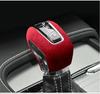 Чехол из замши Алькантара на ручку переключения передач для Volvo XC60 XC90 S60 V60 S90 V90 2015-2023