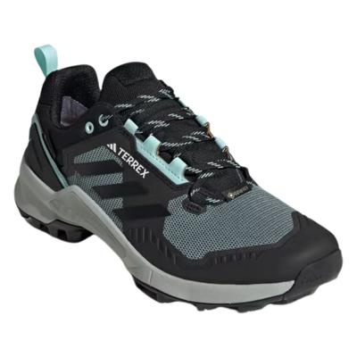 Мужские треккинговые туфли Terrex Swift R3 Gtx, размер 40?